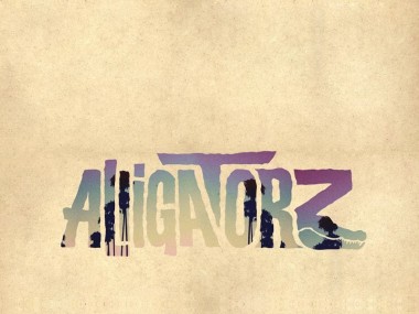 Alligatorz – Carolina (Evan Dream On The Mix)