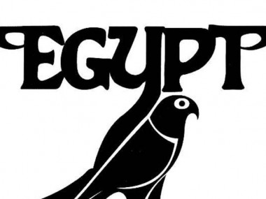 egypt