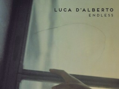 Luca DAlberto - Her Dreams (Richard Dorfmeister  Stefan Obermaier Remix)_ 2017