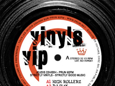 VinylsVIP_logo