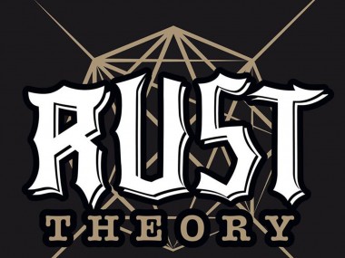 Rust Theory