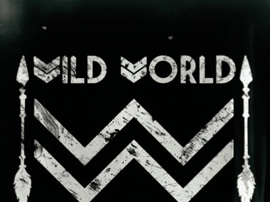 WILD WORLD