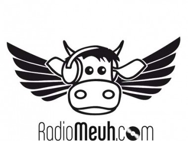 Radio Meuh