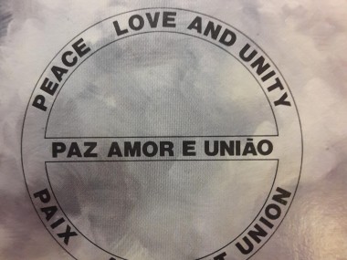 paz