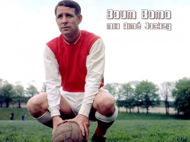 Raymond Kopa