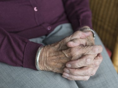 Alzheimer : la mémoire enfouie ou oubliée ? 