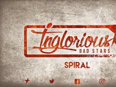 Inglorious Bad Stars