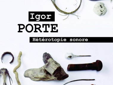 igorporte