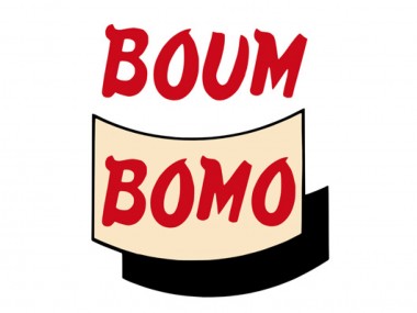 Boum Bomo