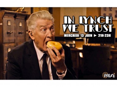 In Lynch We Trust