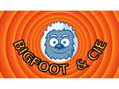 BigFoot & Cie