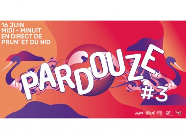 Pardouze