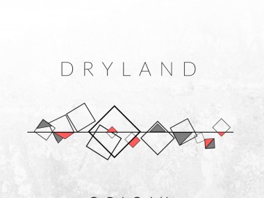 Dry Land - ORIGIN