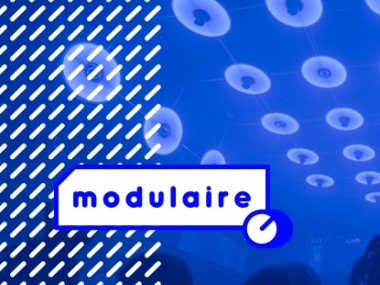 modulaire