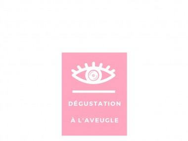 Logo Dégustation