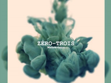 EP Zéro-Trois