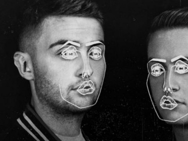 Disclosure