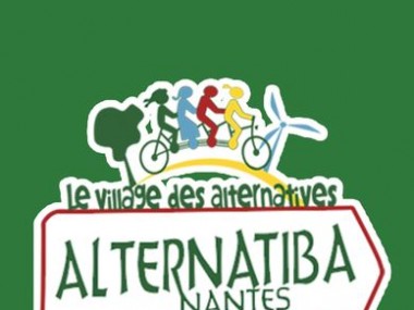 Alternatiba Nantes