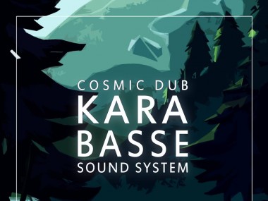 Kara'BASSE Sound SYstem