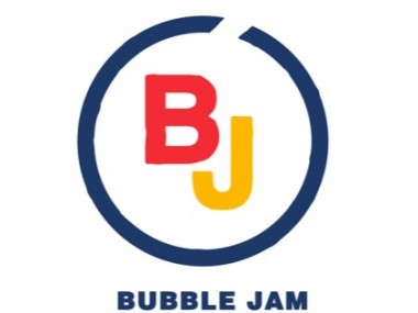 Le Bubble Jam Radioshow - Emission #4 - Antilles