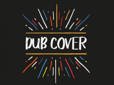 Dub Cover