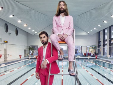 BREAKBOT