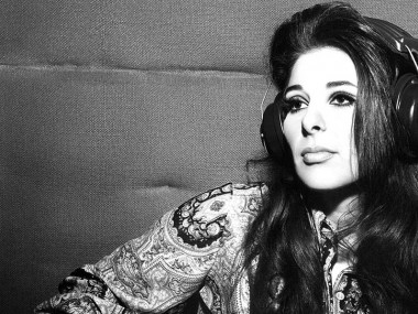 Bobbie Gentry