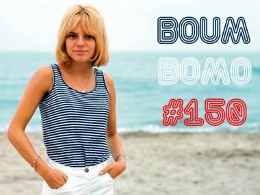 France Gall <3