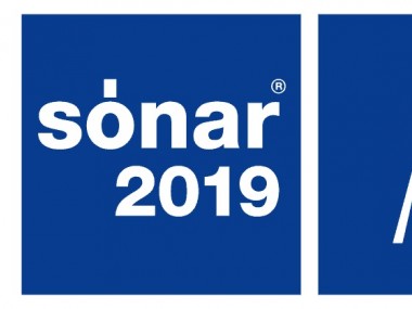 Sonar 2019