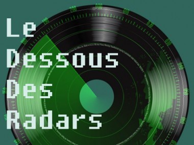 Le dessous des radars