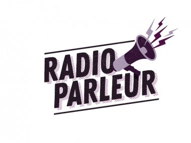 illustration : Radio Parleur