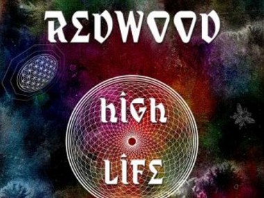 Redwood - High Life