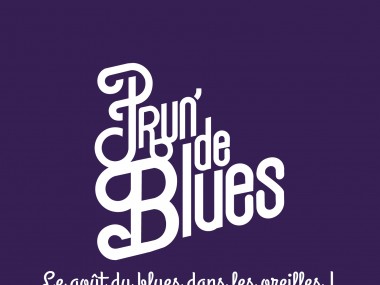 Prun de Blues