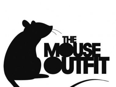 The Mouse Outfit