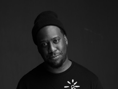 Robert Glasper