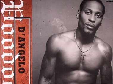 D'Angelo