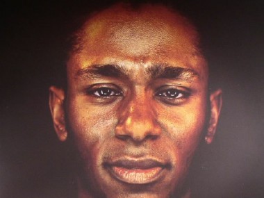 Mos Def