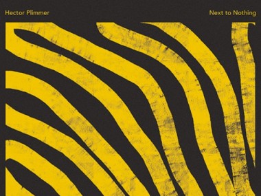 Next To Nothing - Hector Plimmer (chez Albert's Favorites)