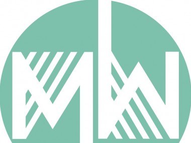 Logo Midi Mitard