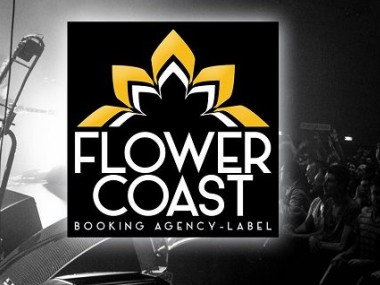 Flower Coast