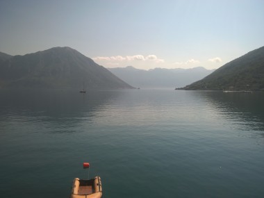 kotor