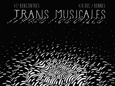 Transmusicales 2019