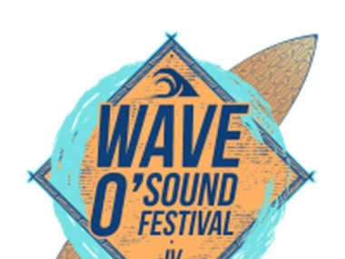 Wave Ô Sound