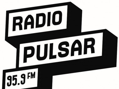 Radio Pulsar