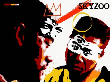 Skyzoo