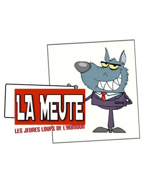 La Meute