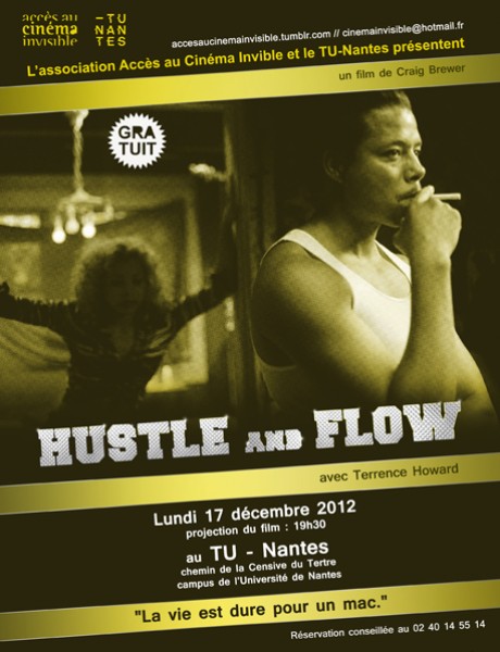 Hustle and Flow