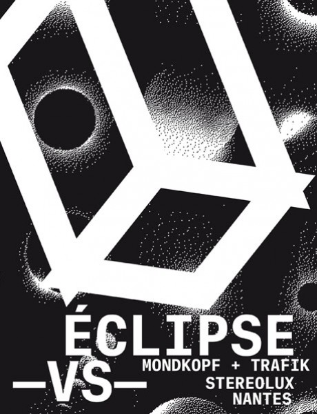 Eclipse 