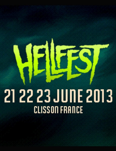 Hellfest