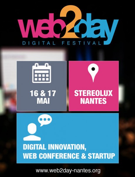 web2day